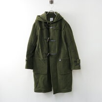 楽天市場】ORCIVAL（カラーカーキグリーン）（レディースファッション 