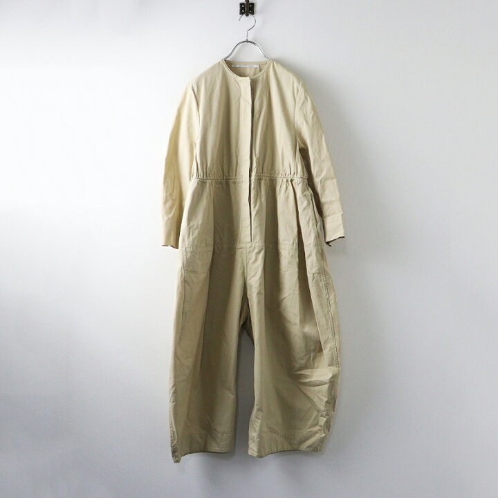 楽天市場】【サマーセール】テンハンドクラフテッドモダン TENNE 