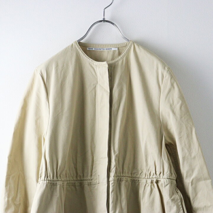 楽天市場】【サマーセール】テンハンドクラフテッドモダン TENNE 
