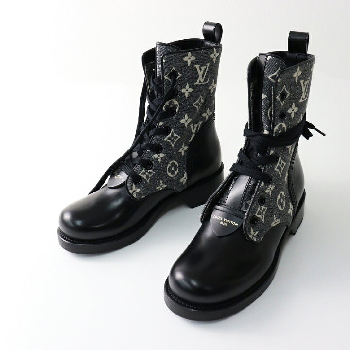 楽天市場】【サマーセール】極美品 ルイヴィトン LOUIS VUITTON メトロ 