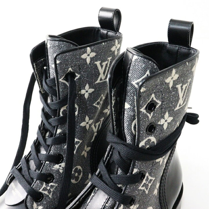 楽天市場】【サマーセール】極美品 ルイヴィトン LOUIS VUITTON メトロ 