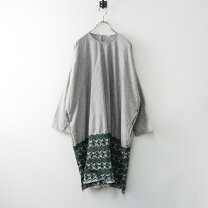 楽天市場】45r 刺繍の通販
