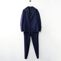 楽天市場】タリアトーレ 中古（スーツ・セットアップ｜メンズ 