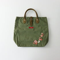楽天市場】ピンクハウス トートバッグの通販