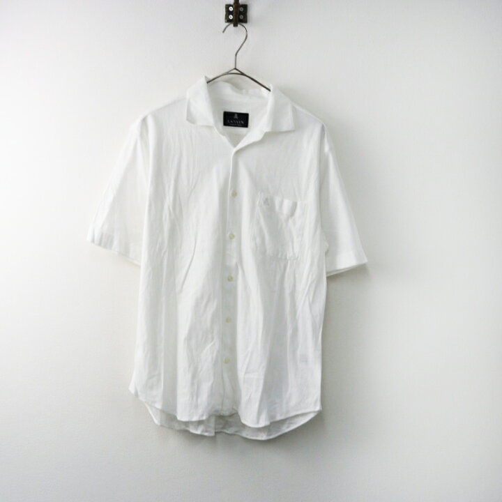 楽天市場】【期間限定価格】メンズ ランバンコレクション LANVIN 