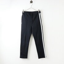 楽天市場】adidas ジャージ パンツ（ブランドY-3）の通販