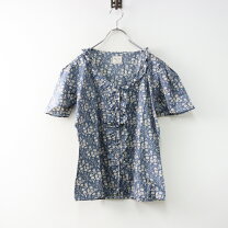 楽天市場】ハグオーワー 中古（シャツ・ブラウス｜トップス 