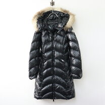 楽天市場】moncler akebiaの通販