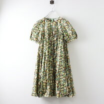 楽天市場】molly goddardの通販 