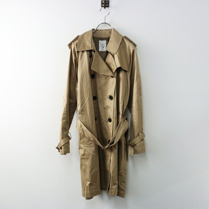 楽天市場】ハグオーワー クロスアンドクロス HUG O WaR Cloth&Cross 