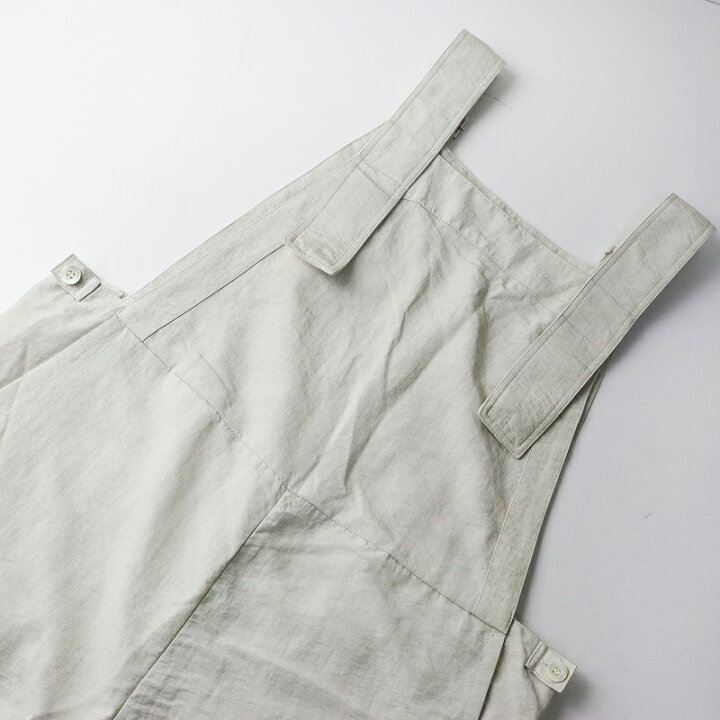 楽天市場】美品 定価3万 2025SS ビアズリー BEARDSLEY ライト 