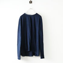 楽天市場】45r 古着（Tシャツ・カットソー｜トップス）：レディース 