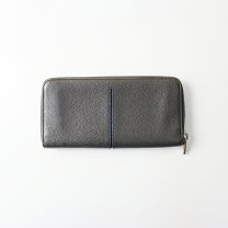 楽天市場】グレー（ブランドトッズ）（財布・ケース｜バッグ・小物 