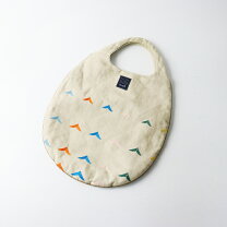 楽天市場】ミナペルホネン 鳥バッグ（バッグ・小物・ブランド雑貨）の通販