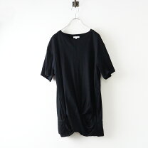 楽天市場】23区 ritaの通販
