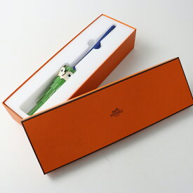 【期間限定価格】未使用 エルメス HERMES シュエット フクロウ バッグ チャーム W刻印 スイフト エプソン ヴェールユッカ┃アニューミロ【2400014670806】【中古】