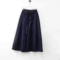 楽天市場】she tokyoの通販