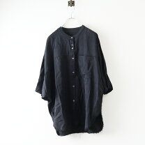 楽天市場】ビアズリー 中古（シャツ・ブラウス｜トップス 