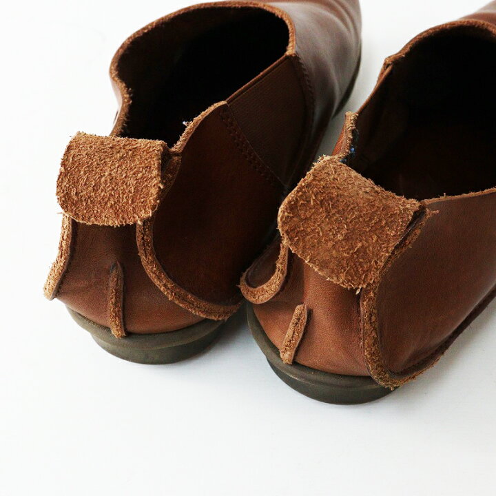 楽天市場】【期間限定価格】トリッペン Trippen Common レザー 