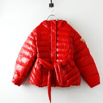 楽天市場】moncler genius simone rocha(モンクレール ジーニアス 