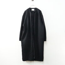 楽天市場】cloche ダウンコートの通販