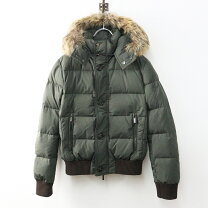 楽天市場】ムーレー ダウン 中古の通販