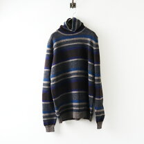 楽天市場】ロベルトコリーナ タートルネックの通販