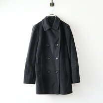 楽天市場】カシミア（ブランド23区）（コート・ジャケット｜レディース 