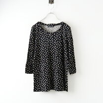 楽天市場】センソユニコ（Tシャツ・カットソー｜トップス 