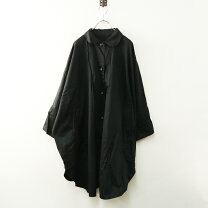 楽天市場】cion フレンチブル（コート・ジャケット｜レディース 