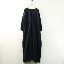 楽天市場】veritecoeur ヴェリテクール 中古（レディースファッション 