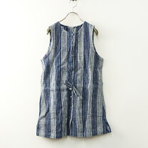 楽天市場】うさとの服の通販