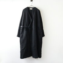 楽天市場】vlas blomme コートの通販