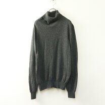 楽天市場】margiela タートルネックの通販