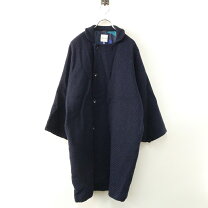 楽天市場】コート SOU・SOU(ソウソウ)の通販