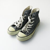 楽天市場】converse all star 100 colors hi 100の通販