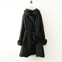 楽天市場】to be chic 中古 コートの通販