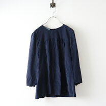 楽天市場】プラダ（シャツ・ブラウス｜トップス）：レディース 