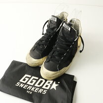 楽天市場】golden goose（靴サイズ（cm）22.0）（靴）の通販