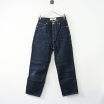 楽天市場】golden goose デニムの通販