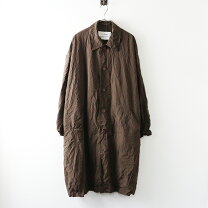 楽天市場】veritecoeur ヴェリテクール コート（レディース
