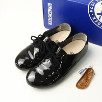 楽天市場】birkenstock saundersの通販