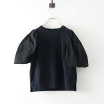 楽天市場】she tokyoの通販