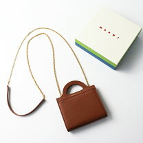 楽天市場】marni ショルダー ウォレットの通販