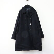 楽天市場】journal standard ロングコートの通販