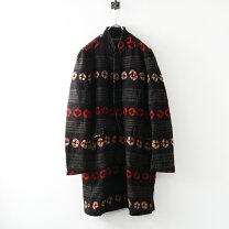 楽天市場】comme des garcons homme plus 2007の通販