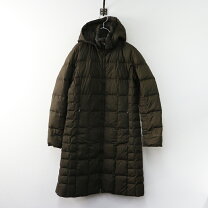 楽天市場】patagonia ロング ダウン（レディースファッション）の通販
