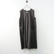 楽天市場】TANDEY オオカミとフクロウの通販
