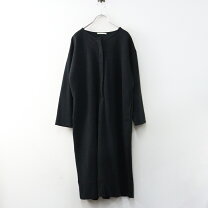 楽天市場】pual ce cin チュニックの通販 美品☆pual ce cin リネン 