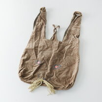 楽天市場】mina perhonen usa bagの通販